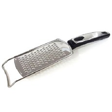 SL奶酪刨絲器+矽膠夾隨機出貨, 1組