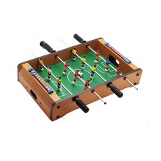 BEAUAMIKID 足球射門遊戲 S號, 混色