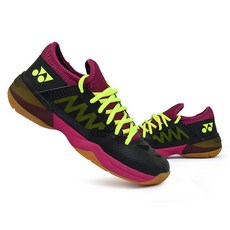 YONEX Power Cushion Comfort Z2 羽毛球女款鞋