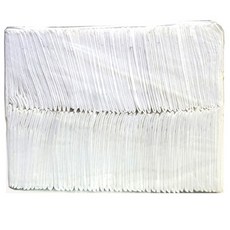 刺蝟衛生墊 100入, 10克, 1個