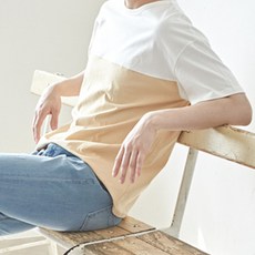 monfimafi Family Banana 男士短袖 T恤