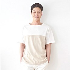 monfimafi 男式 Family Shine 短袖 T恤