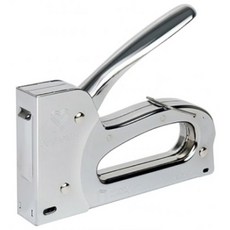 buyhearts Easy Power Taka EPT, 單色, 1個