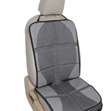 avalon 汽車座椅保護墊, 混色, 1入