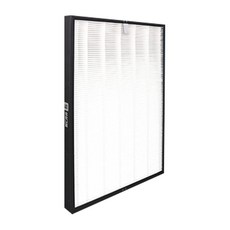 sangsanggram Winix Zero S空氣清淨機兼容HEPA濾芯, CAF-I0H3