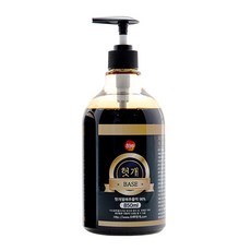 HaruHeotgae 枳椇子濃縮液, 850ml, 1瓶