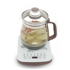 슈맥스 전기 티메이커, RU-891TP