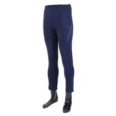 米魯納姆 男性夏季涼感運動褲