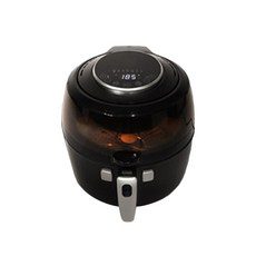 FRIX 空氣炸鍋 6L, E-VAF-01, 混色