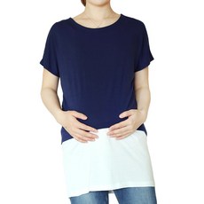 에코겹 수유티