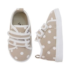 koongskoongs 圓點運動鞋