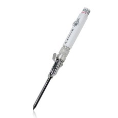 TACHYON 陶瓷離子夾 TACHYON-101 6mm, DH-009, 混合色