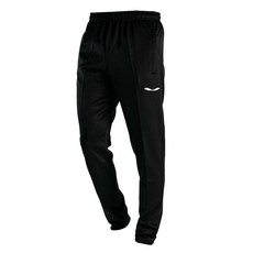 JUNTAS 長款寬鬆機能褲