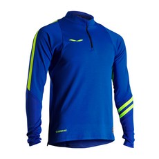 JUNTAS Basic Super Lateibo 半拉鍊