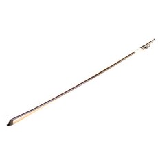 SUZUKI 鈴木樂器 小提琴弓 SVB-050, 1個