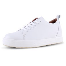 KAXIYA 女款素色高爾夫鞋