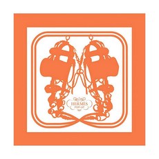Hermes pop up book, ActesSud