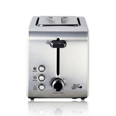 Bread Garden 烤麵包機, BM-T01