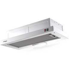 SK매직 가스레인지 주방 렌지후드, RHD-430L