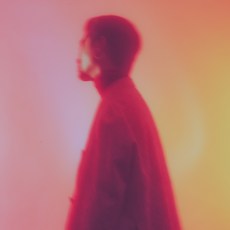 임헌일 - BREATHE 정규2집 앨범