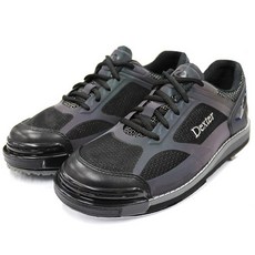 Dexter 左右RT反光保齡球鞋