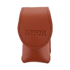 kaxiyagolf 現代經典高爾夫球袋, 棕色