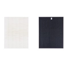 Filter for you Winix Zero系列空氣清淨機濾網, CAF-SS349, 1個