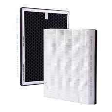 Filter for you 三星空氣清淨機濾芯, CFX-B100D