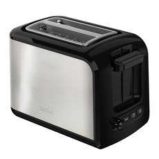 Tefal 特福 Express3 烤麵包機, TT410DKR