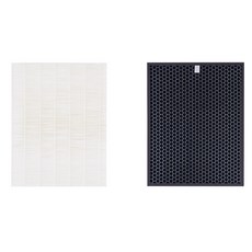 Filter for you Winix空氣清淨機濾芯 WACU300, CAF-WK300