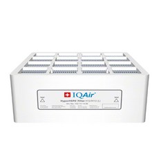 IQAir HyperHEPA 濾網, 單一商品