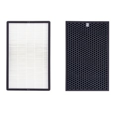 Filter for you 三星 加濕空氣清淨機濾網, AC36PHSAWK, 1組