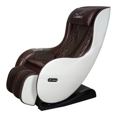 리쏘 벨라 안마의자 본품 방문설치 + 엉덩이 쿠션, LS-2900, 혼합색상