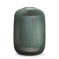 클레어 클레어K 가정용 공기청정기 K1M12 80㎡, K1M12KH