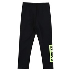 ROROCHAT 孩童游泳緊身褲