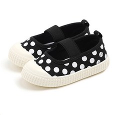 오즈키즈 또또 면 슬립온