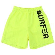 ROROCHAT 孩童5分泳褲