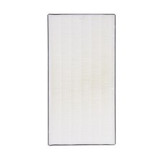 필터포유 암웨이 10-1076K/10-3832K 공기청정기용 필터 헤파, 1개