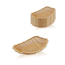 Daeyoung Prazen包飯篩子, 單色