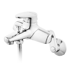 DAELIM BATH 淋浴龍頭 DL-YB7A13, 1個