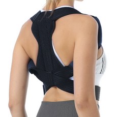 姿勢輔助帶 SA200, 1個