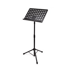 EWI 樂譜架 MS-002, 混合顏色