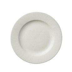 odense Cisonne圓盤 L號, 睡米色