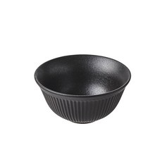 오덴세 시손느 국공기, 블랙스완, 1개