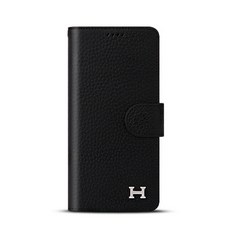 Anasis Rachel 手機殼