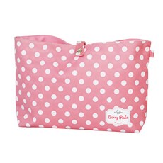 sceneby Berry Pouch 狗包內袋, 粉色的, 1個