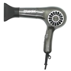 Phenix 電吹風PD-2200 1350W, PD-2200, 混色