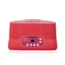 Dr.Spa石蠟浴 DNK-2000 粉色, 1個