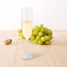 塑膠香檳杯, 50個, 150毫升