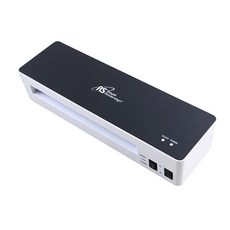 로얄소브린 글래스탑 코팅기 IL-1326W, A3